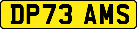 DP73AMS