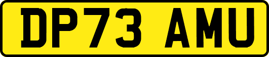 DP73AMU