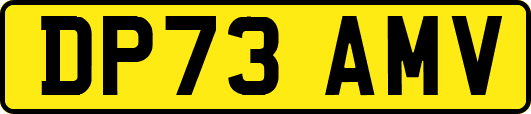DP73AMV