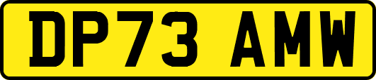 DP73AMW