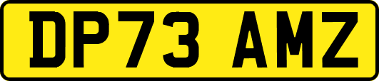 DP73AMZ