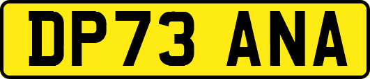 DP73ANA