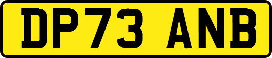 DP73ANB