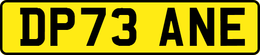 DP73ANE