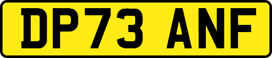 DP73ANF
