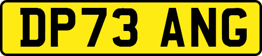DP73ANG