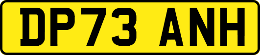 DP73ANH