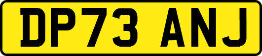 DP73ANJ