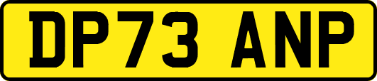 DP73ANP