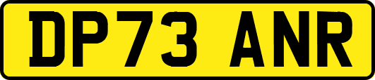 DP73ANR