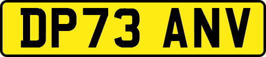 DP73ANV