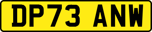 DP73ANW