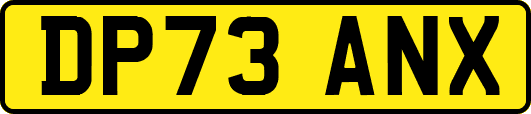 DP73ANX