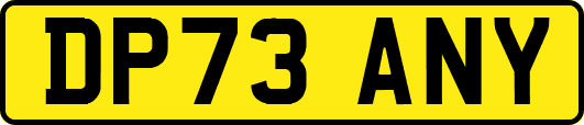 DP73ANY