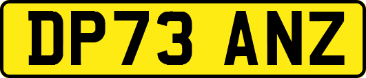 DP73ANZ