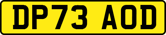 DP73AOD