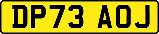 DP73AOJ
