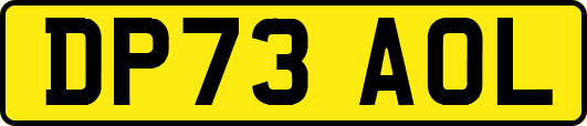 DP73AOL