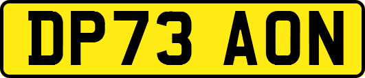 DP73AON