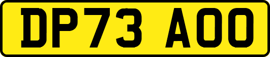 DP73AOO