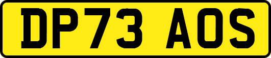 DP73AOS