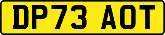 DP73AOT