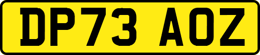 DP73AOZ