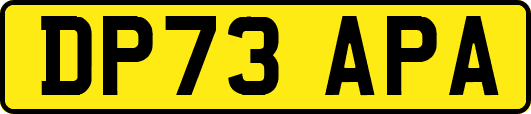 DP73APA