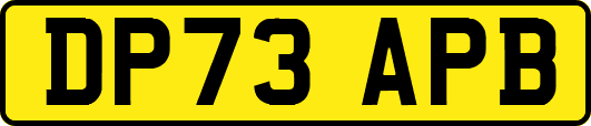DP73APB