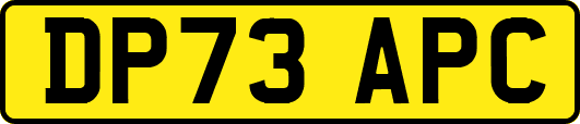 DP73APC
