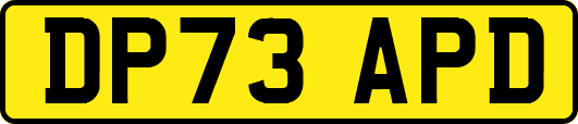 DP73APD