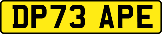 DP73APE