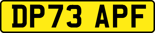 DP73APF