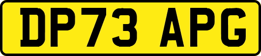 DP73APG