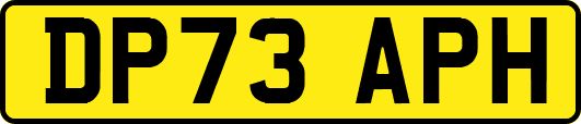 DP73APH