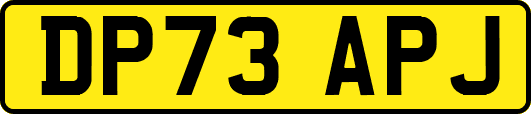 DP73APJ