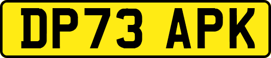 DP73APK