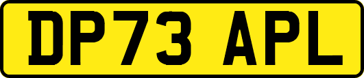 DP73APL