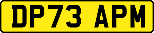 DP73APM