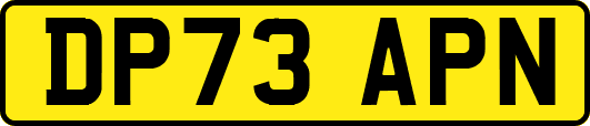 DP73APN