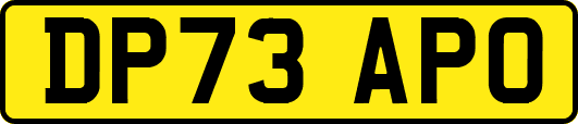 DP73APO