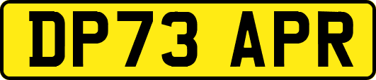 DP73APR