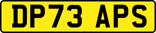 DP73APS