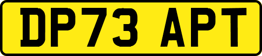 DP73APT