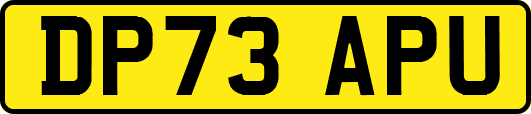 DP73APU