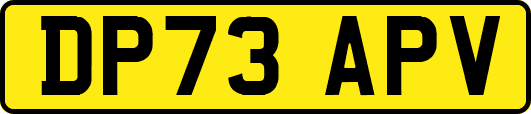 DP73APV