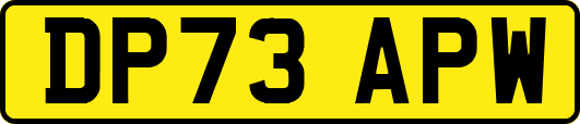 DP73APW