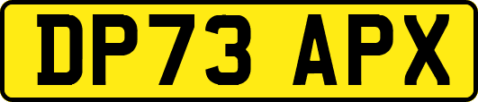 DP73APX