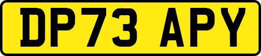 DP73APY