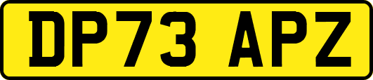 DP73APZ